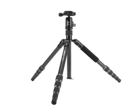 Camera Desktop Live Handheld Vlog Stand