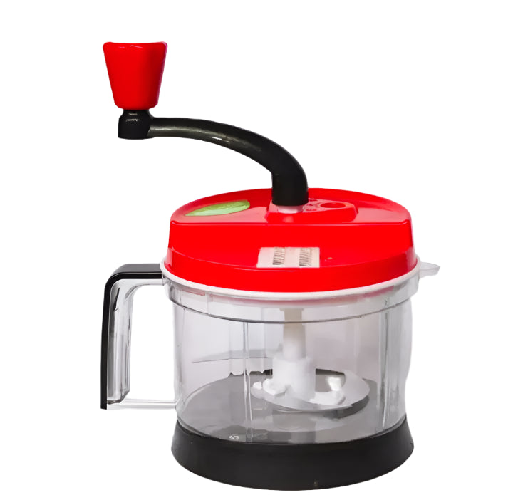 Multifunctional Food Processor (JCQ-15)