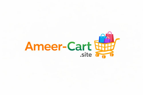 Ameer Cart