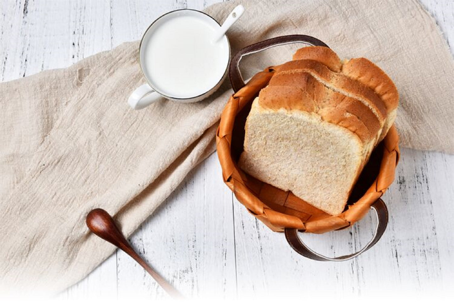 Slivers Criest - Dual Toaster