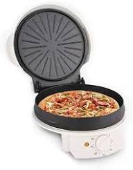 Nova - Crepe &amp; Samosa Maker©