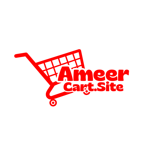 Ameer Cart