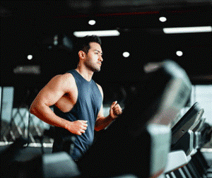 Waxy Maize - Carbohydrate Supplement (Original)