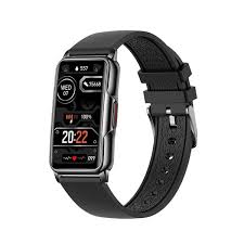 1.47 Inch Screen Sports Smart Bracelet Bluetooth Watch