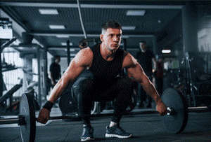 Zion Labs - Omega 3 Fish Oil (Original)