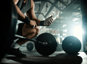 Zion Labs - Omega 3 Fish Oil (Original)